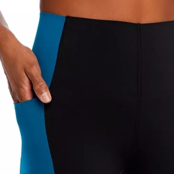 Sweaty Betty Power 7/8 Athletic Leggings Size 6 NWT - Picture 9 of 12